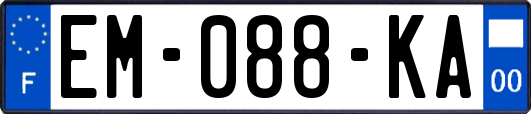EM-088-KA