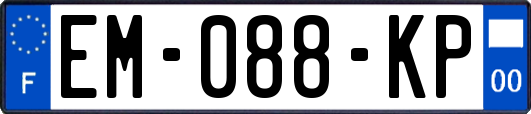 EM-088-KP