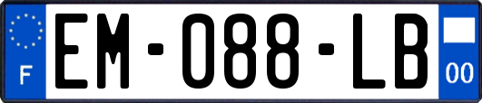 EM-088-LB