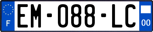 EM-088-LC