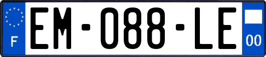EM-088-LE