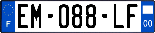 EM-088-LF