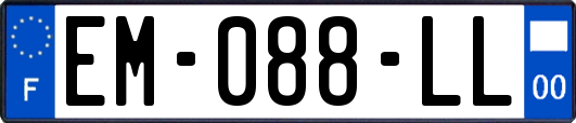 EM-088-LL
