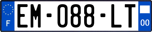 EM-088-LT