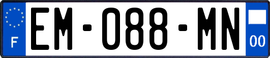 EM-088-MN