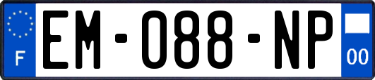 EM-088-NP