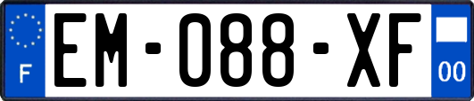 EM-088-XF