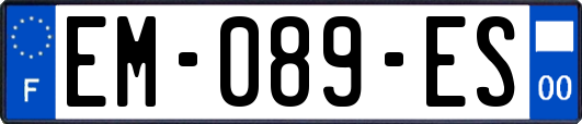 EM-089-ES