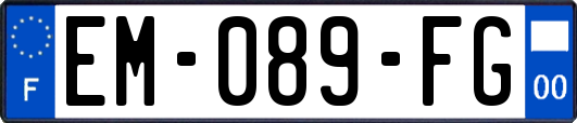 EM-089-FG