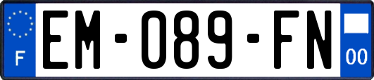 EM-089-FN