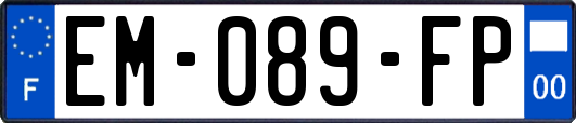 EM-089-FP