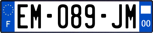 EM-089-JM