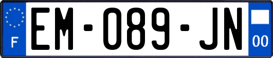 EM-089-JN