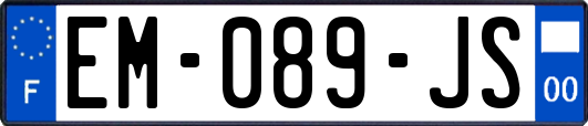 EM-089-JS