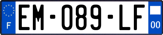 EM-089-LF