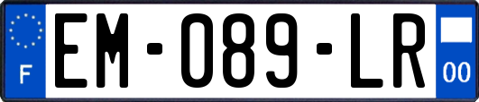 EM-089-LR