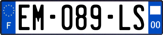 EM-089-LS