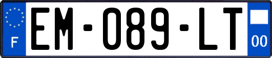 EM-089-LT