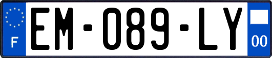 EM-089-LY