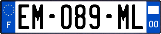 EM-089-ML