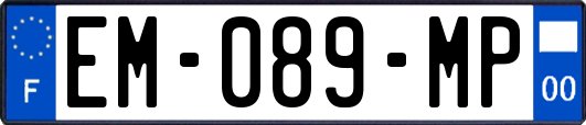 EM-089-MP