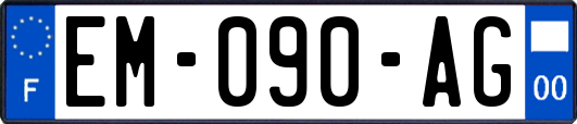 EM-090-AG