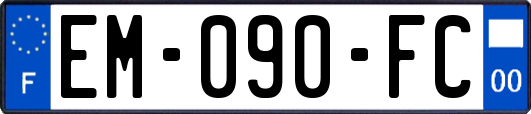 EM-090-FC
