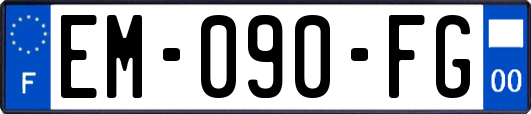 EM-090-FG