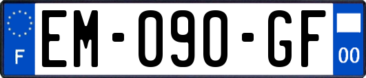 EM-090-GF