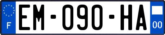 EM-090-HA