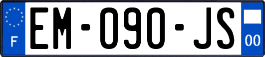 EM-090-JS