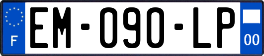 EM-090-LP
