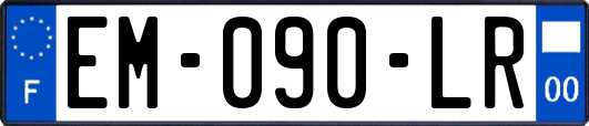 EM-090-LR