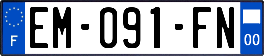EM-091-FN