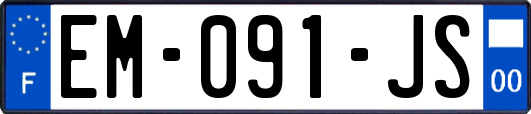 EM-091-JS