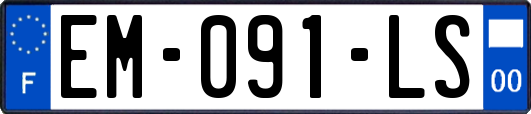 EM-091-LS