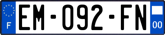 EM-092-FN