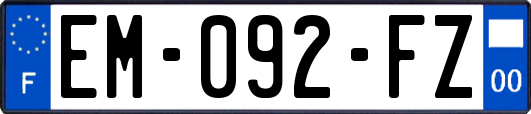 EM-092-FZ