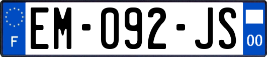 EM-092-JS