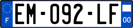 EM-092-LF