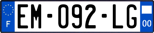 EM-092-LG