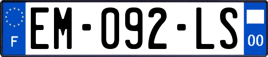 EM-092-LS