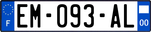 EM-093-AL