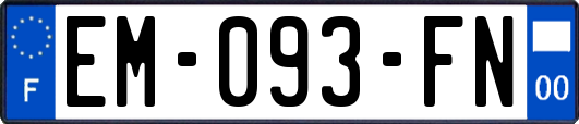 EM-093-FN