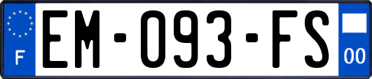 EM-093-FS