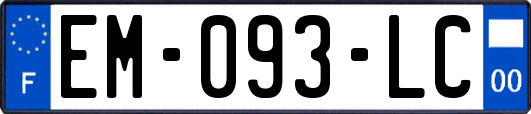 EM-093-LC