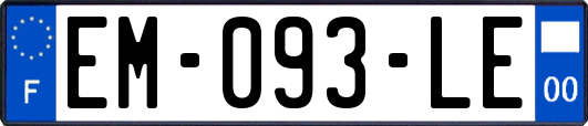 EM-093-LE