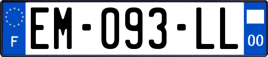 EM-093-LL