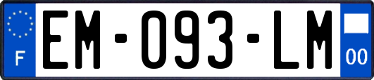 EM-093-LM
