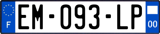 EM-093-LP